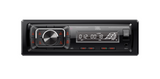 JBL Celebrity 150 - Mechless Car MP3 Bluetooth USB AUX SD Card Radio Stereo