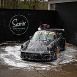 Sam's Detailing Shampoo 500ml