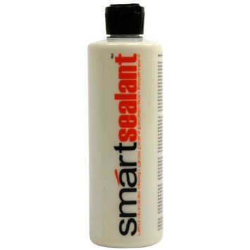 SMARTWAX SMARTSEALANT – DEEP GLOSS SEALANT PROTECTANT (16OZ)