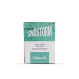 Stjarnagloss Snostorm Snow Foam Lance with Quick Release