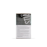 Stjarnagloss Snostorm Snow Foam Lance with Quick Release