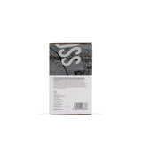 Stjarnagloss Snostorm Snow Foam Lance with Quick Release