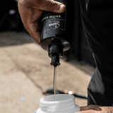 Sam's Detailing Snow Foam 500ml