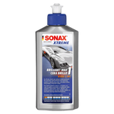 SONAX XTREME BrilliantWax 1 Hybrid NPT (250 ml)
