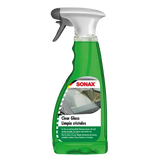 SONAX Clear Glass 500ml