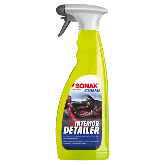 SONAX XTREME Interior Detailer 750ml