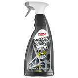 SONAX Felgen Beast Wheel Cleaner 1 Litre