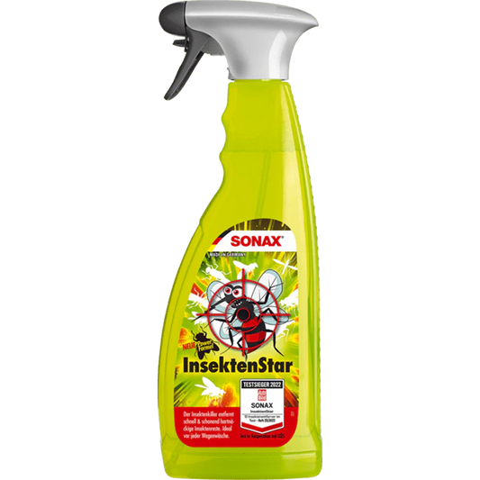 SONAX Insect Star 750ml