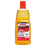 SONAX Gloss Shampoo Concentrate 1L
