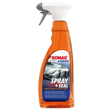 SONAX XTREME Spray+Seal 750ml
