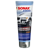 SONAX XTREME Plastic Restorer Gel Exterior 250ML
