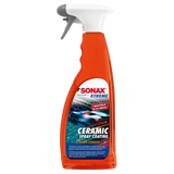 Sonax Xtreme Ceramic Spray Coating 750ml