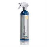 KOCH-CHEMIE SPEED GLASS CLEANER 750ML