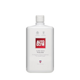 Autoglym Super Resin Polish 1L