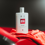 Autoglym Super Resin Polish 1L