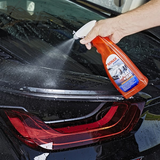 SONAX XTREME Spray+Seal 750ml
