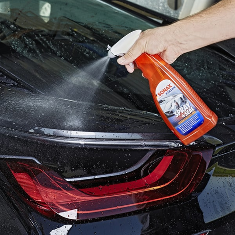SONAX XTREME Spray+Seal 750ml