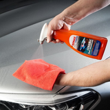 Sonax Xtreme Ceramic Spray Coating 750ml