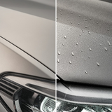Sonax Xtreme Ceramic Spray Coating 750ml