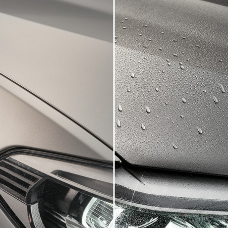 Sonax Xtreme Ceramic Spray Coating 750ml