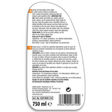 SONAX XTREME Brilliant Shine Detailer 750ml