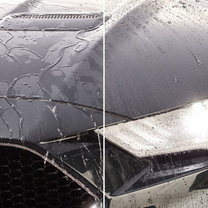 SONAX XTREME Brilliant Shine Detailer 750ml