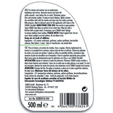 SONAX Clear Glass 500ml