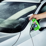 SONAX Clear Glass 500ml