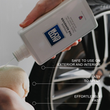 Autoglym Intensive Tar Remover 500ML