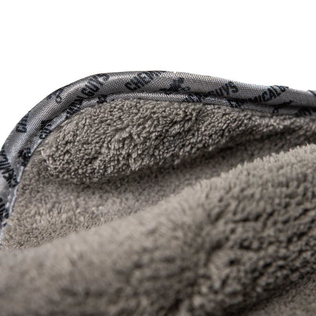 Chemical Guys Wooly Mammoth Microfiber Drying Towel